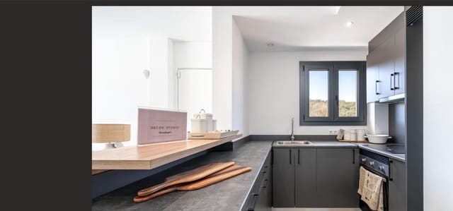 2 Zimmer Villa zu verkaufen in Manacor - 416.000 € (Ref: 10077344)