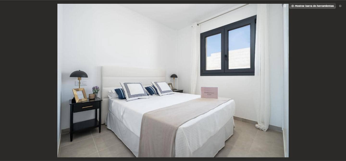 2 bedroom Villa for sale in Manacor - € 429,000 (Ref: 10077345)