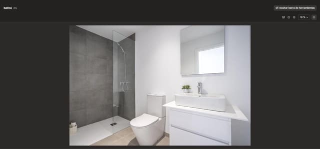 2 sypialnia Willa na sprzedaż w Manacor - 429 000 € (Ref: 10077345)