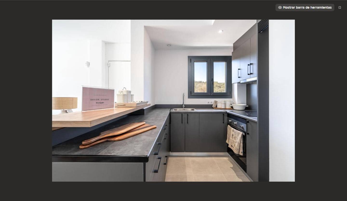3 slaapkamer Villa te koop in Manacor - € 805.000 (Ref: 10077346)