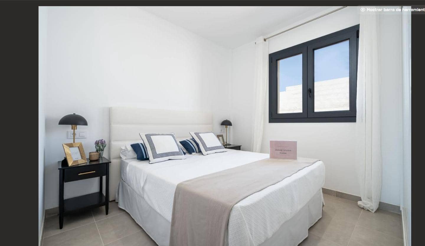 2 camera da letto Villa in vendita in Manacor - 433.000 € (Rif: 10094118)