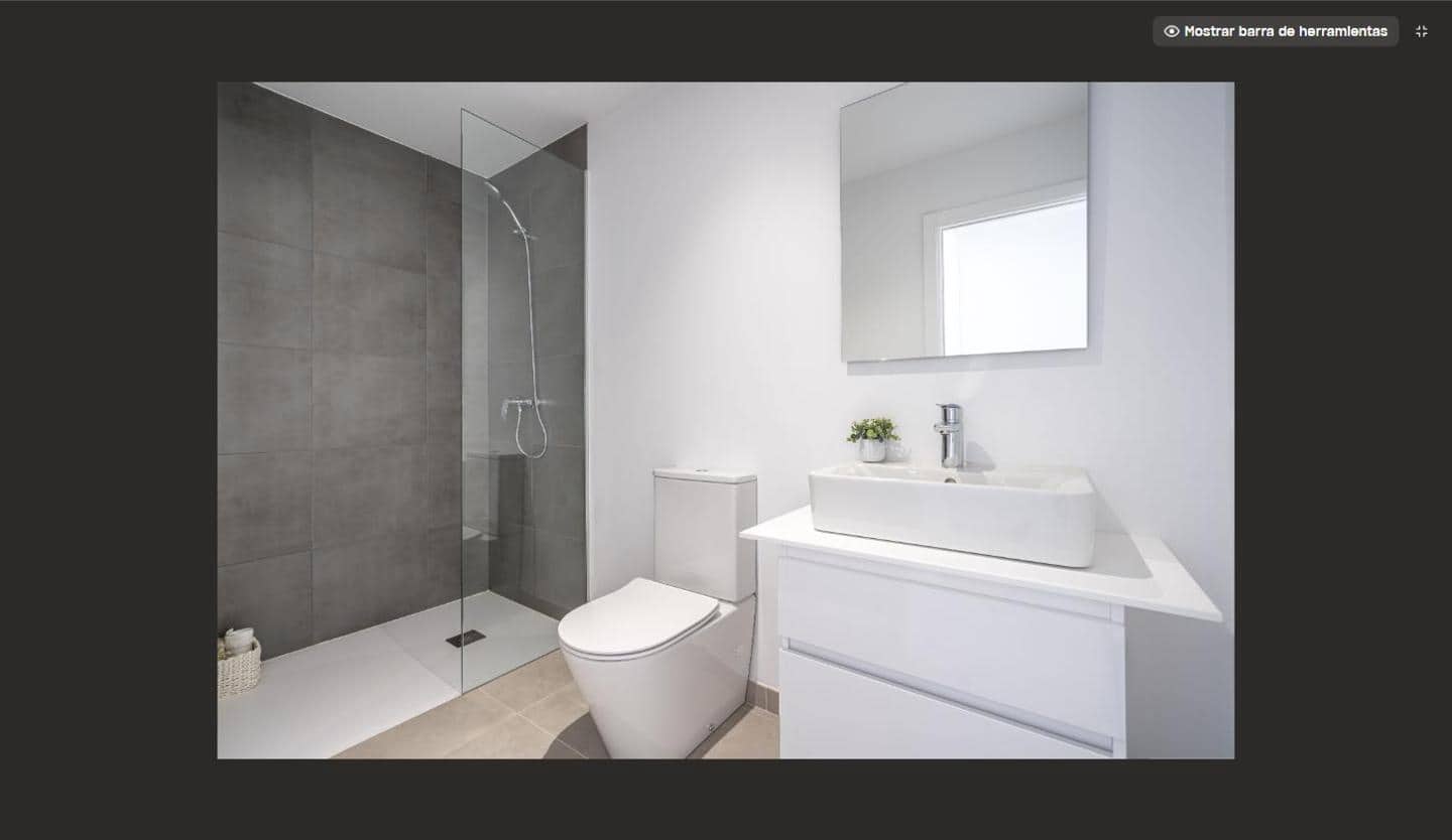 2 camera da letto Villa in vendita in Manacor - 433.000 € (Rif: 10094118)