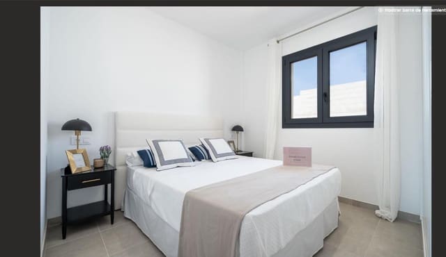 2 camera da letto Villa in vendita in Manacor - 433.000 € (Rif: 10094118)