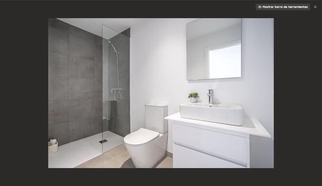 3 quarto Moradia para venda em Manacor - 830 000 € (Ref: 10094120)