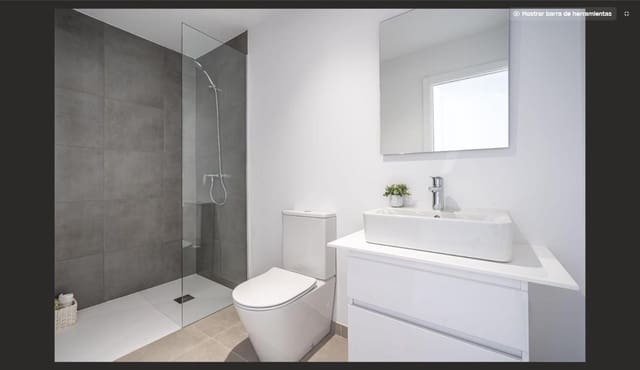 3 chambre Villa/Maison à vendre à Manacor - 839 000 € (Ref: 10094121)