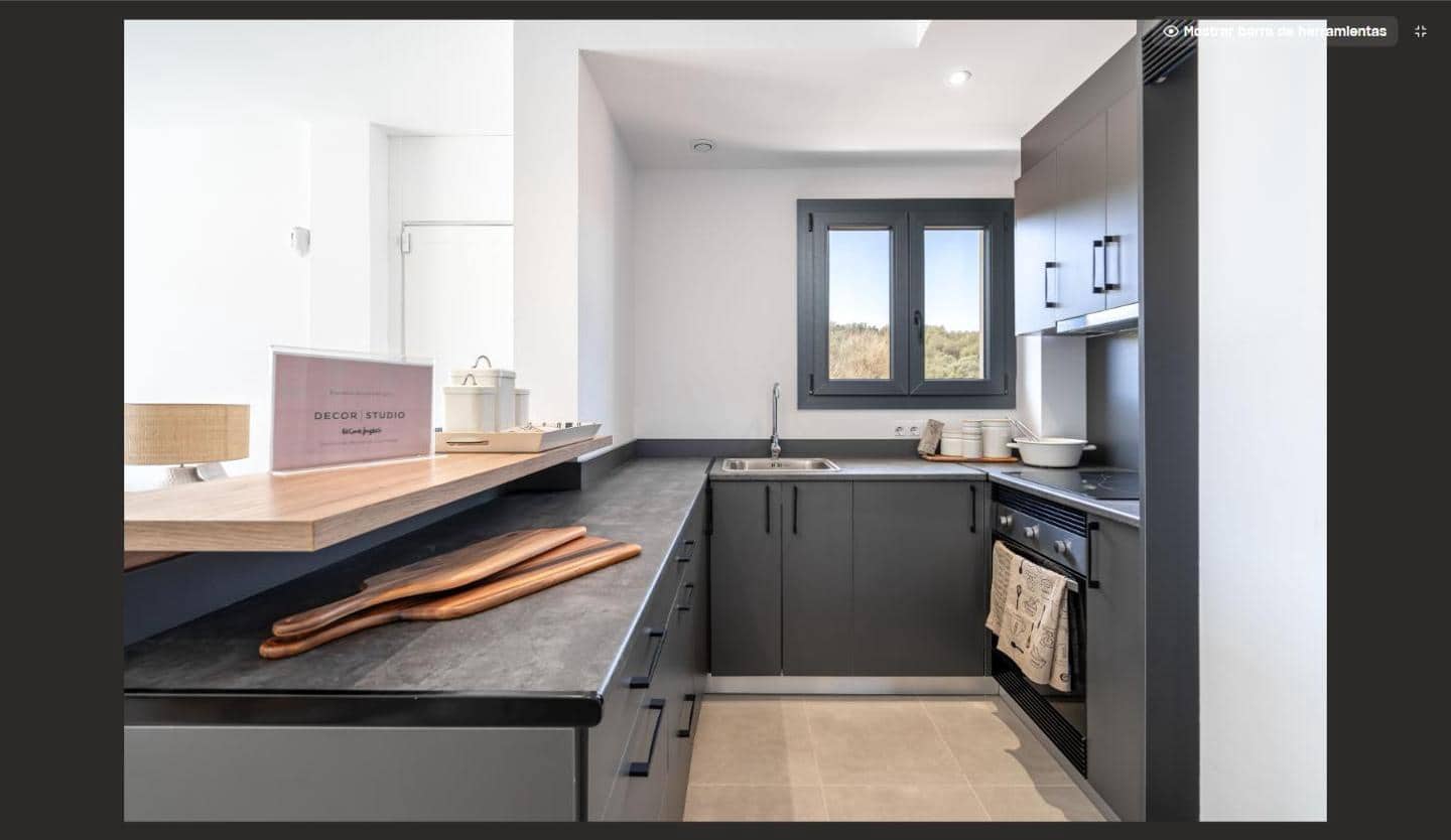 2 sypialnia Willa na sprzedaż w Manacor - 405 000 € (Ref: 10094122)