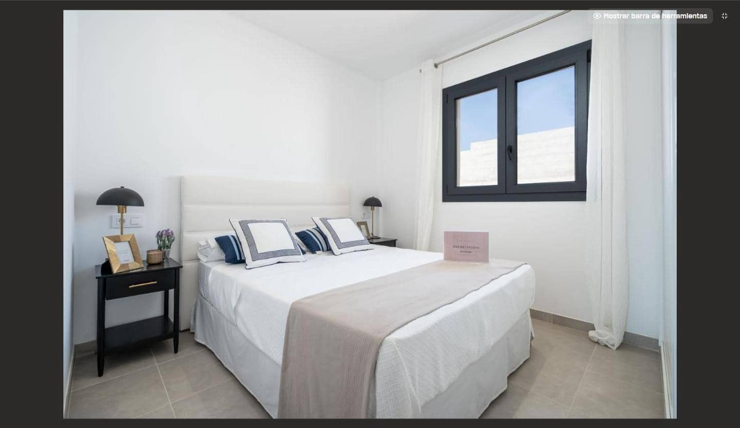 2 sypialnia Willa na sprzedaż w Manacor - 405 000 € (Ref: 10094122)