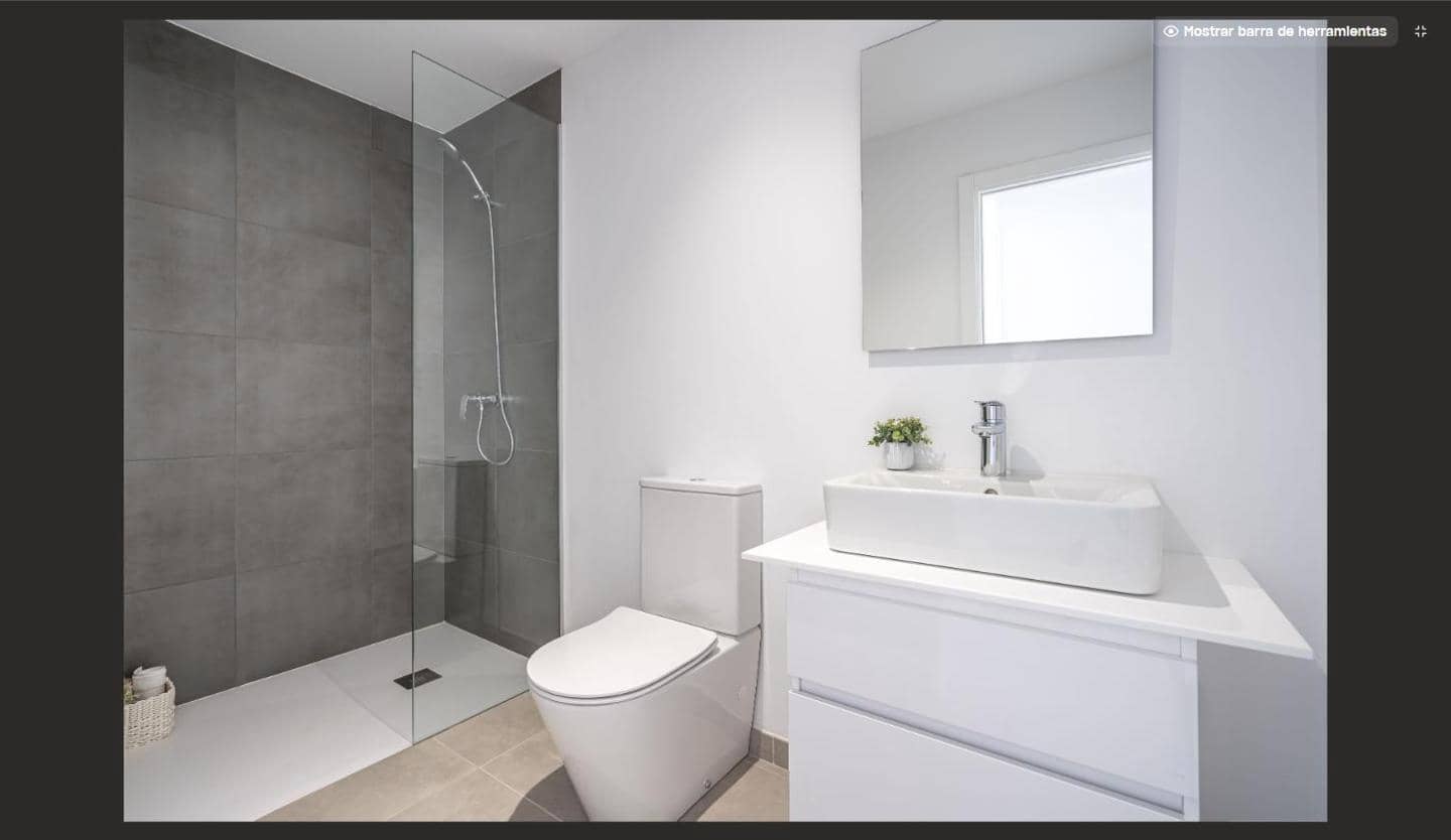 2 soveværelse Villa til salg i Manacor - € 405.000 (Ref: 10094124)