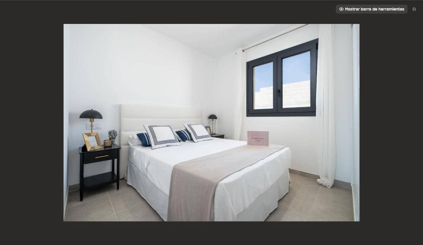 2 camera da letto Villa in vendita in Manacor - 433.000 € (Rif: 10094125)