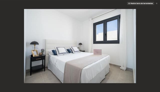 2 quarto Moradia para venda em Manacor - 433 000 € (Ref: 10094125)