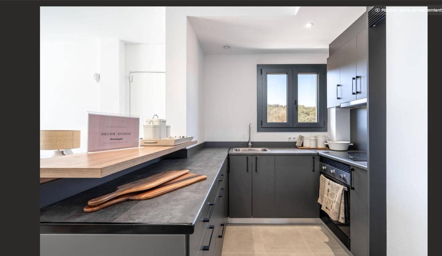 2 makuuhuone Huvila myytävänä paikassa Manacor - 433 000 € (Ref: 10094126)