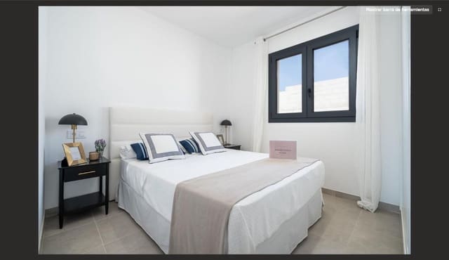 2 quarto Moradia para venda em Manacor - 433 000 € (Ref: 10094127)