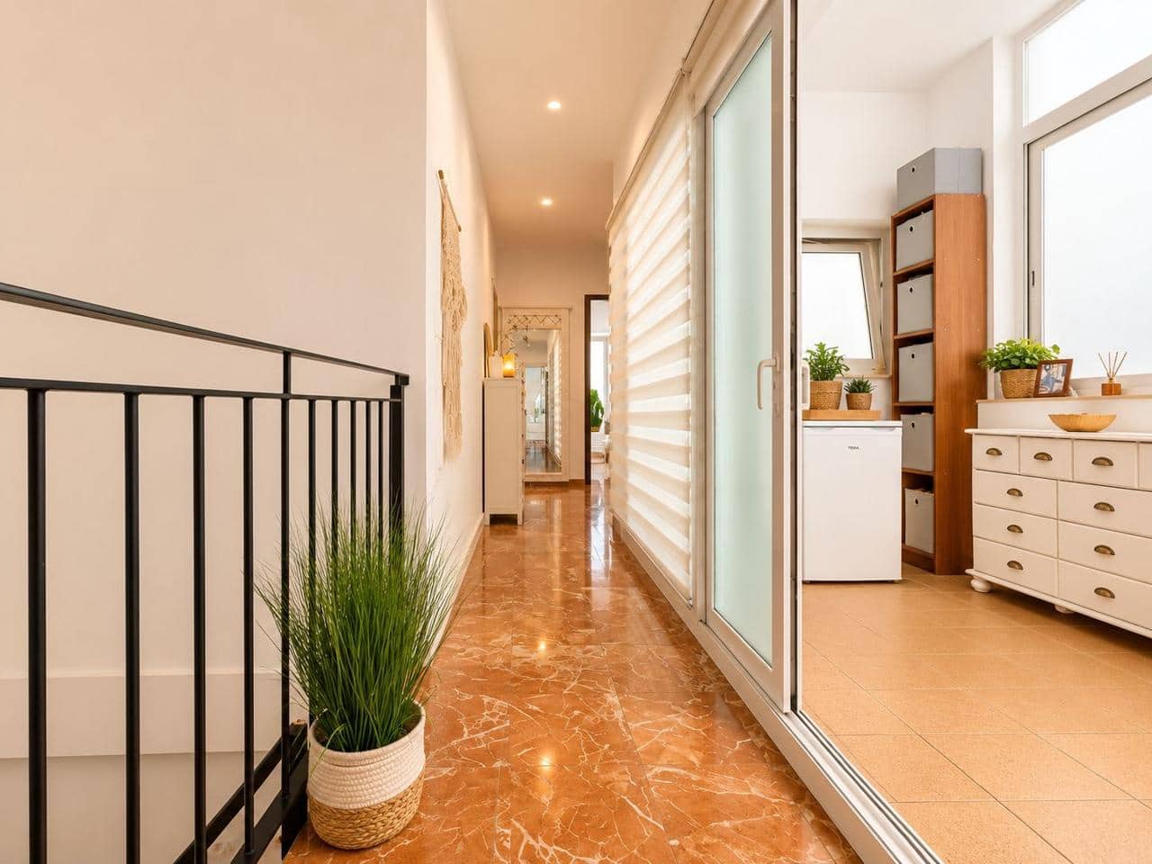 4 soveværelse Lejlighed til salg i Ciutadella de Menorca - € 582.000 (Ref: 9951053)
