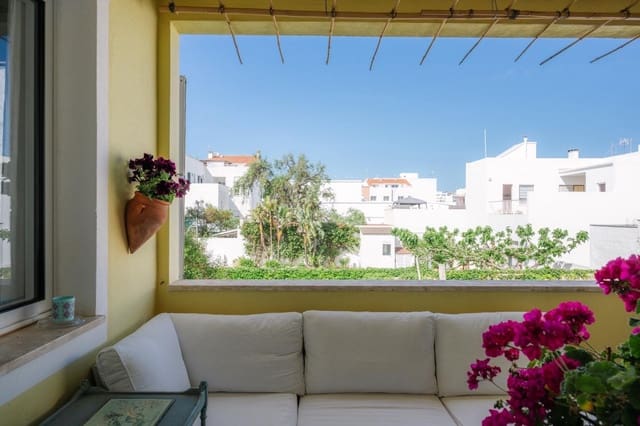 3 Zimmer Wohnung zu verkaufen in Ciutadella, Ciutadella de Menorca - 500.000 € (Ref: 9951055)