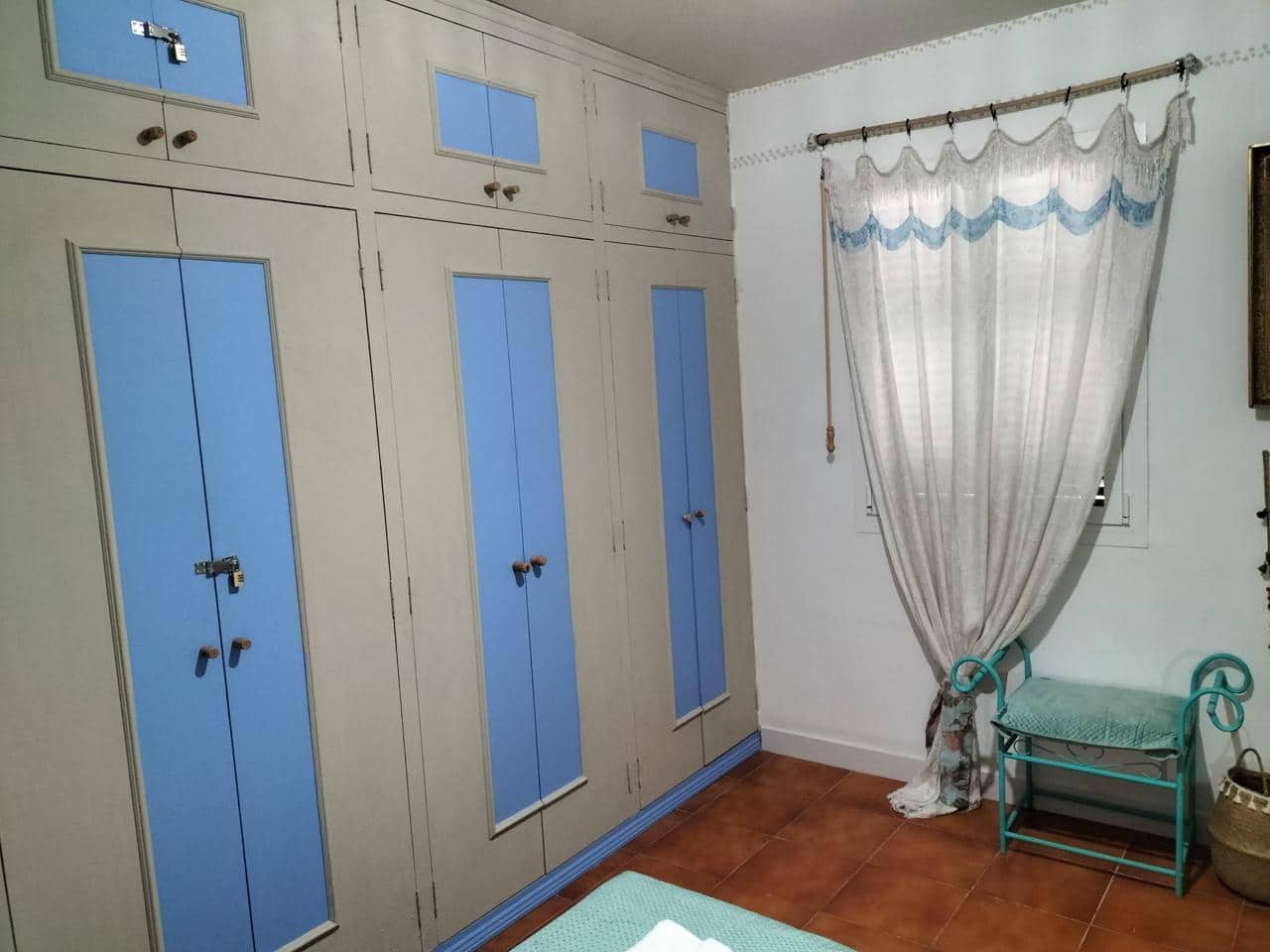 3 Zimmer Wohnung zu verkaufen in Ciutadella de Menorca - 500.000 € (Ref: 9951055)