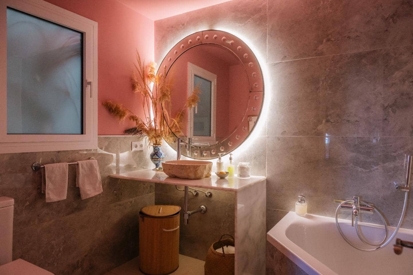 3 Zimmer Wohnung zu verkaufen in Ciutadella de Menorca - 500.000 € (Ref: 9951055)