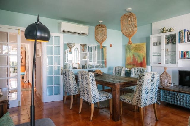 3 Zimmer Wohnung zu verkaufen in Ciutadella, Ciutadella de Menorca - 500.000 € (Ref: 9951055)