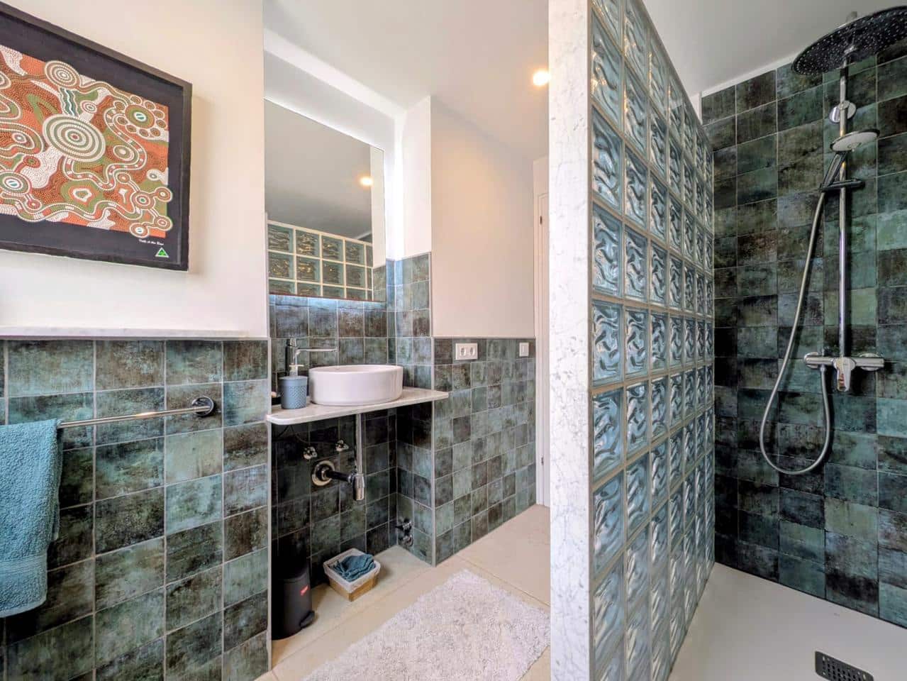 3 Zimmer Wohnung zu verkaufen in Ciutadella de Menorca - 500.000 € (Ref: 9951055)