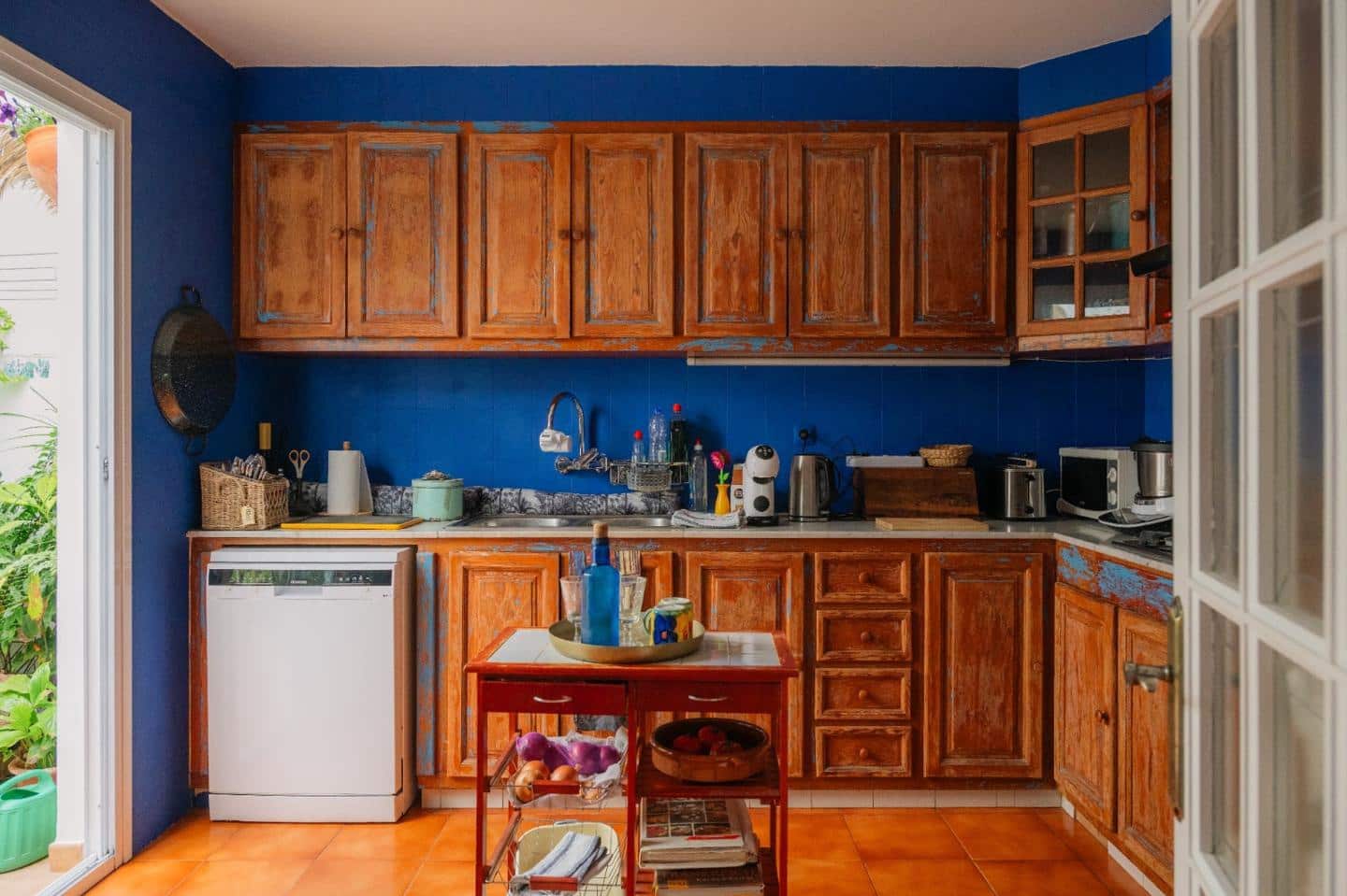 3 Zimmer Wohnung zu verkaufen in Ciutadella de Menorca - 500.000 € (Ref: 9951055)