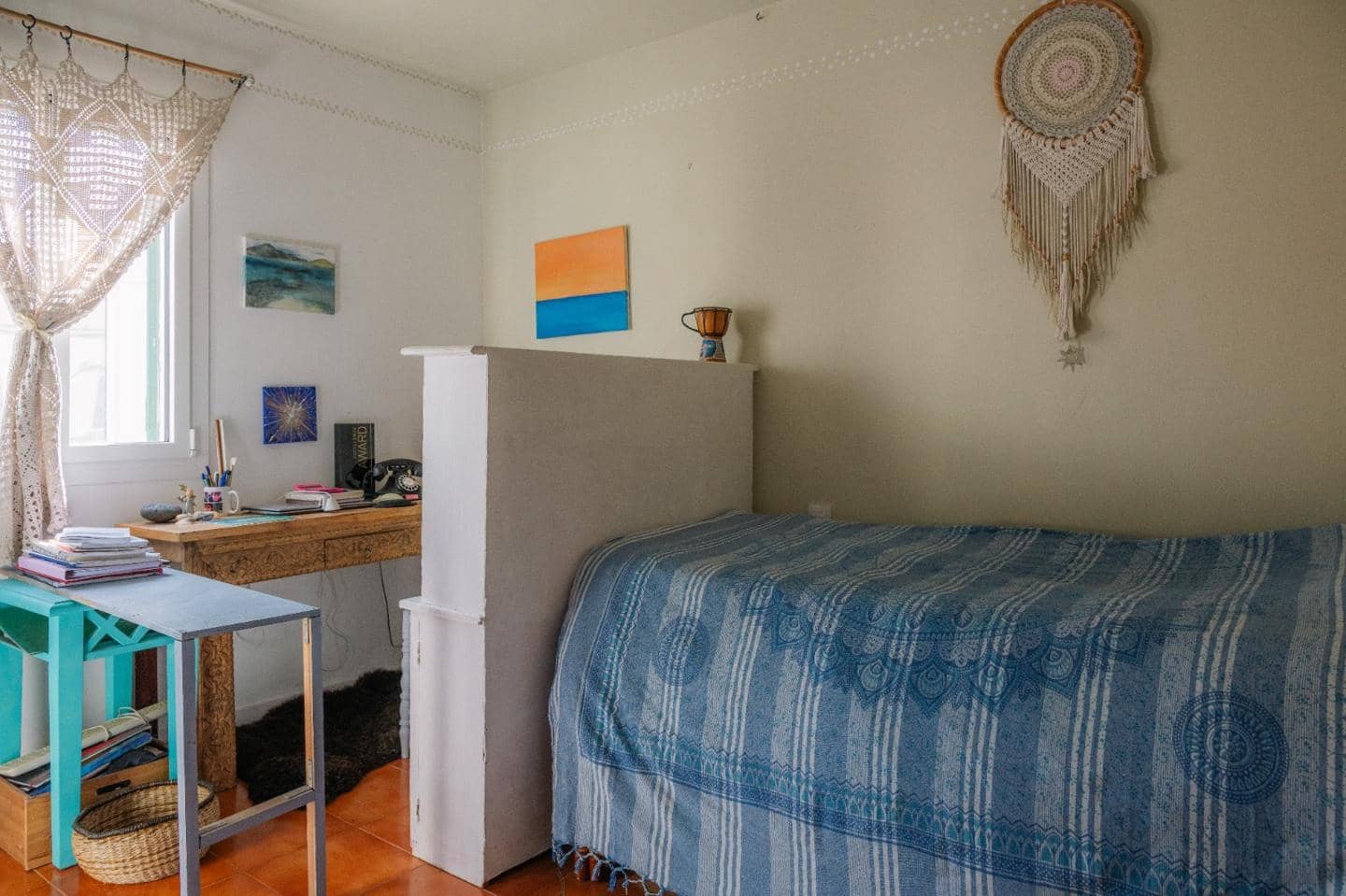 3 Zimmer Wohnung zu verkaufen in Ciutadella de Menorca - 500.000 € (Ref: 9951055)