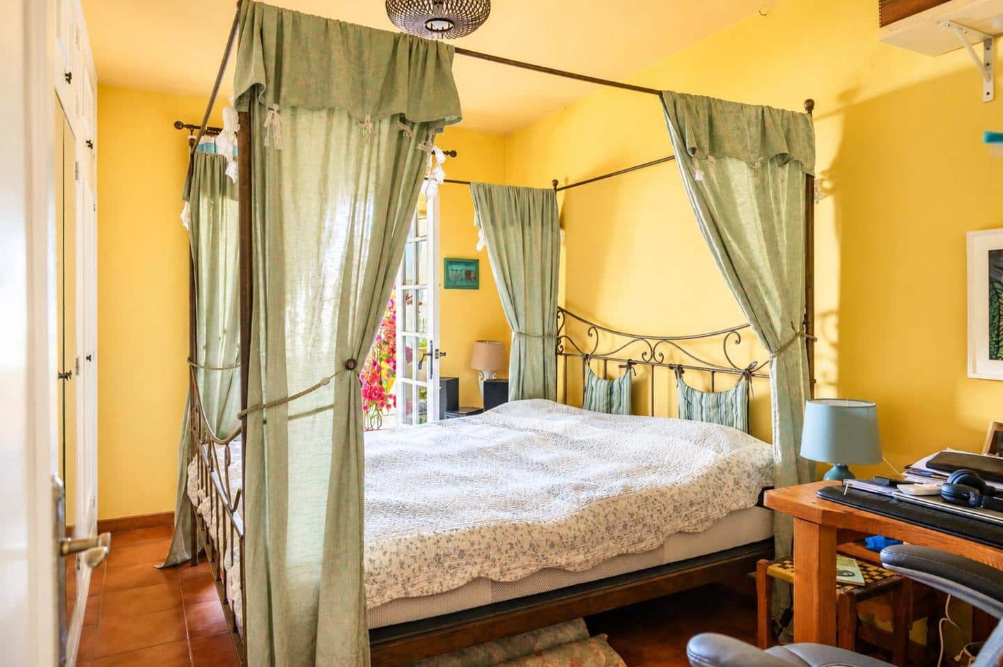 3 Zimmer Wohnung zu verkaufen in Ciutadella de Menorca - 500.000 € (Ref: 9951055)