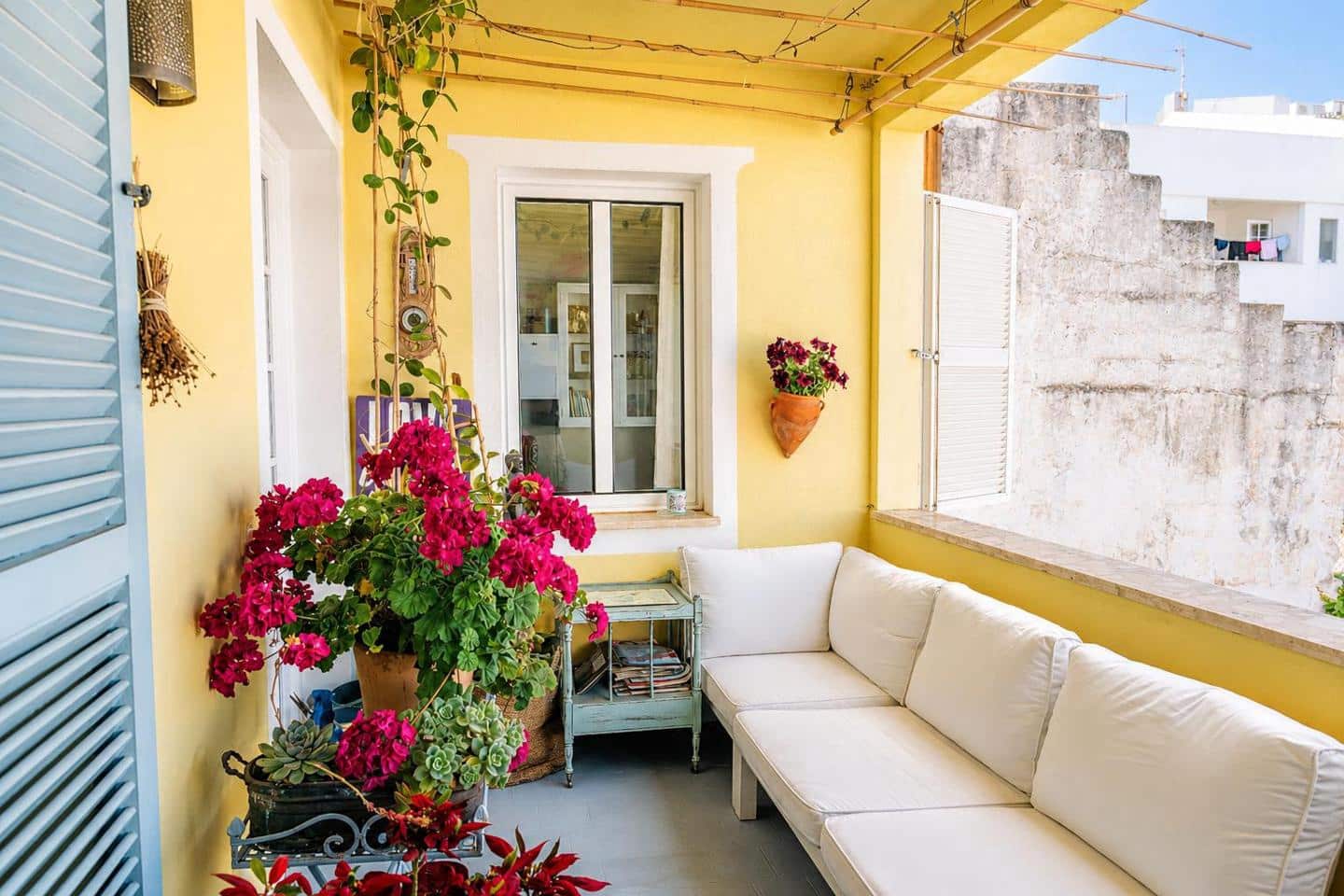 3 Zimmer Wohnung zu verkaufen in Ciutadella de Menorca - 500.000 € (Ref: 9951055)