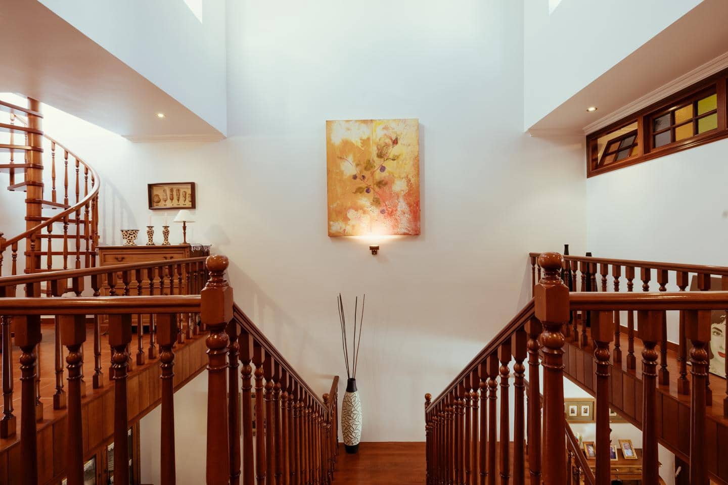 4 makuuhuone Huvila myytävänä paikassa Ferreries - 690 000 € (Ref: 9951056)