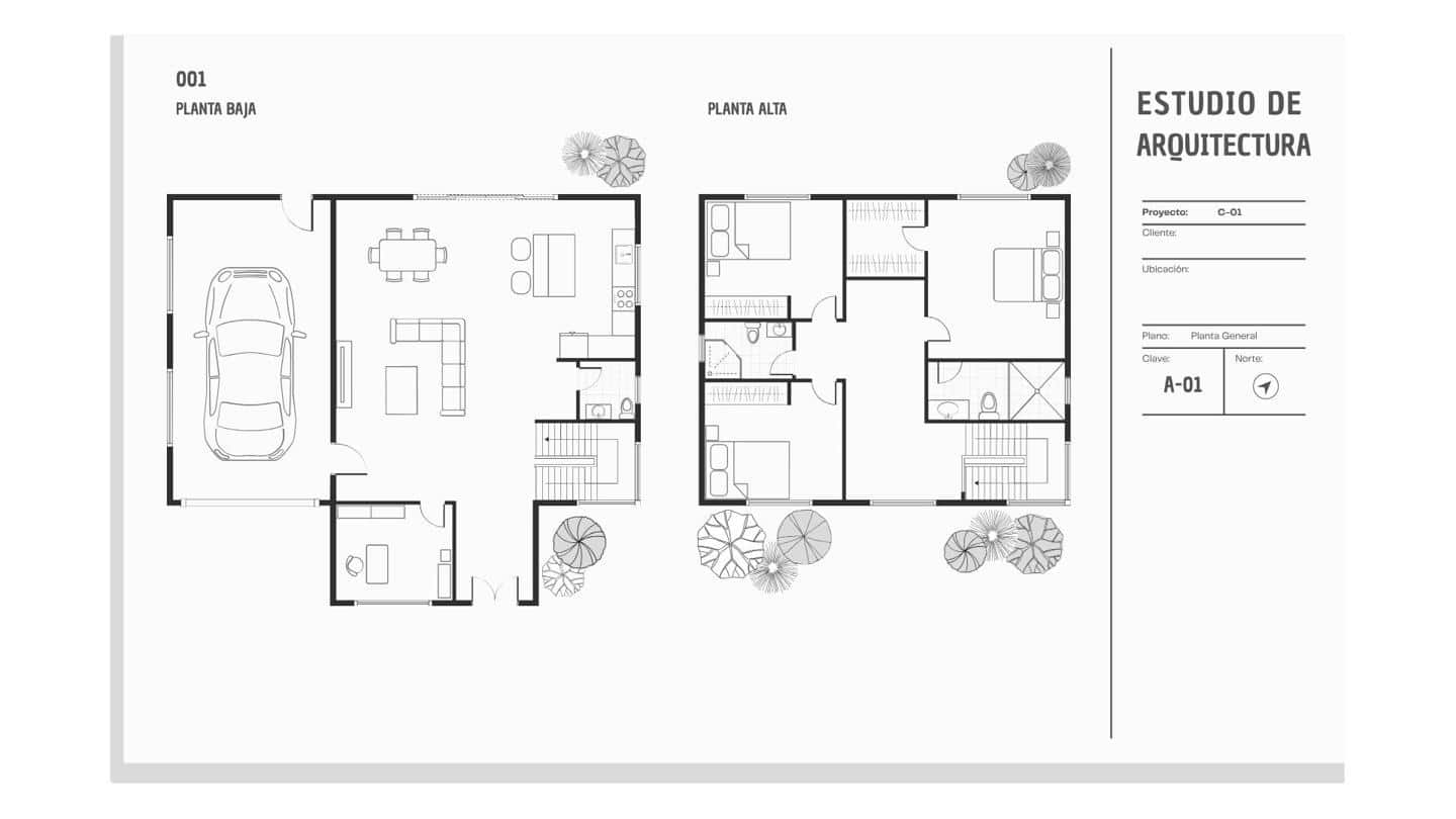 4 soveværelse Villa til salg i Ferreries - € 690.000 (Ref: 9951056)