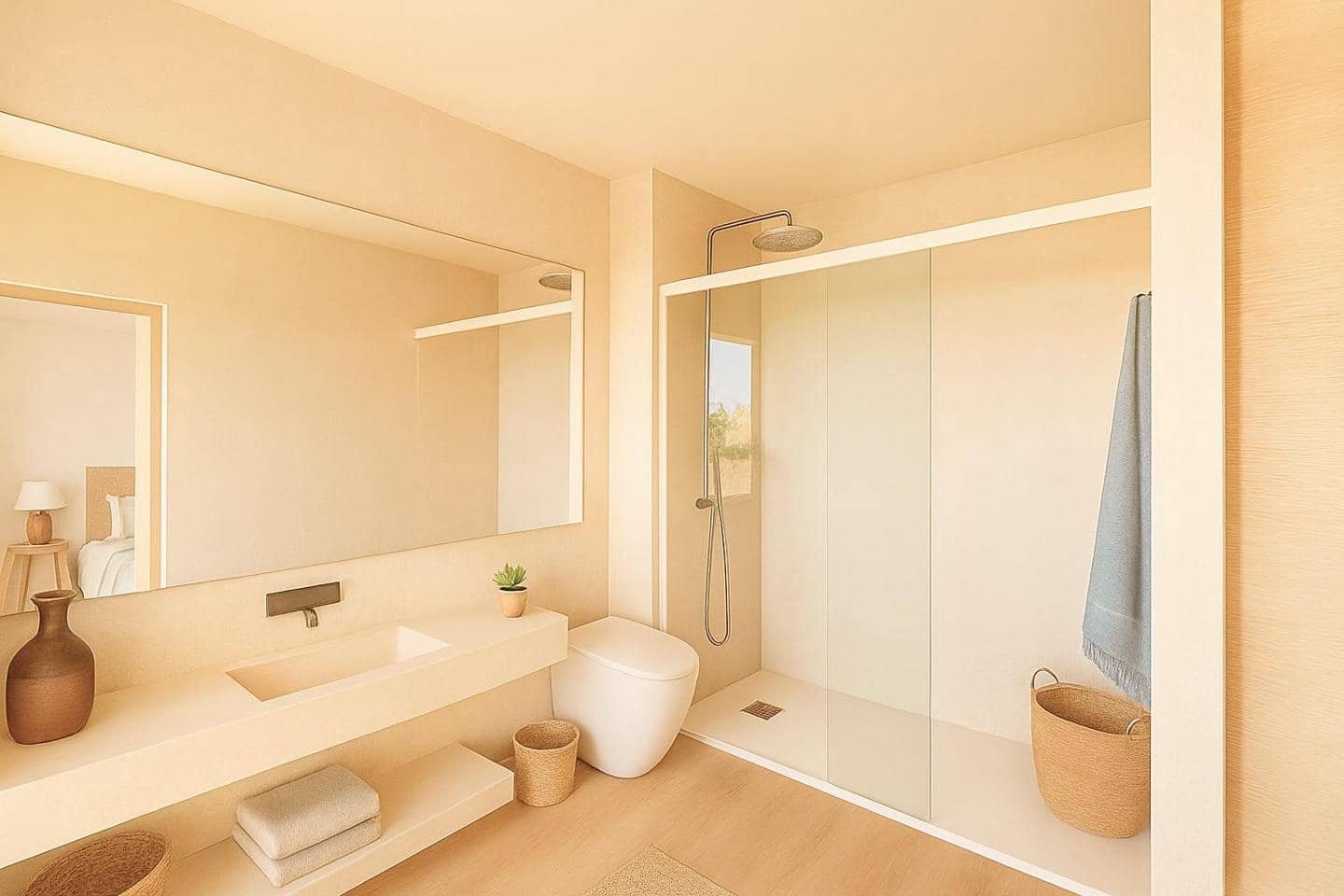 3 quarto Apartamento para venda em Mahon / Mao - 350 000 € (Ref: 9951058)