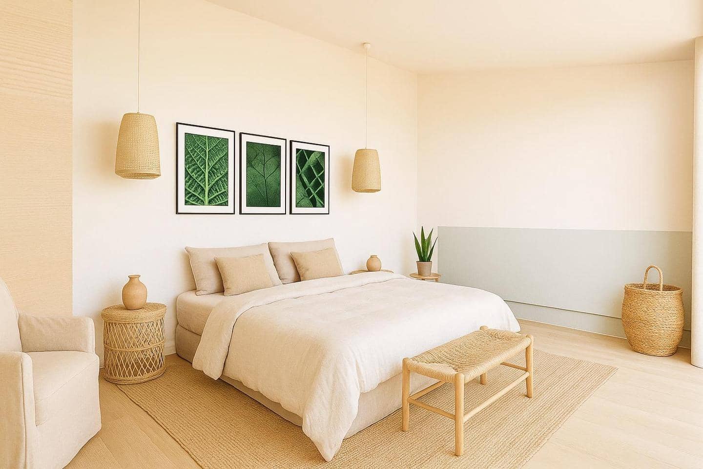 3 quarto Apartamento para venda em Mahon / Mao - 350 000 € (Ref: 9951058)