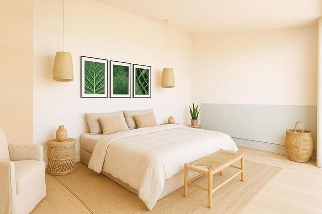 3 quarto Apartamento para venda em Mahón / Maó - 350 000 € (Ref: 9951058)