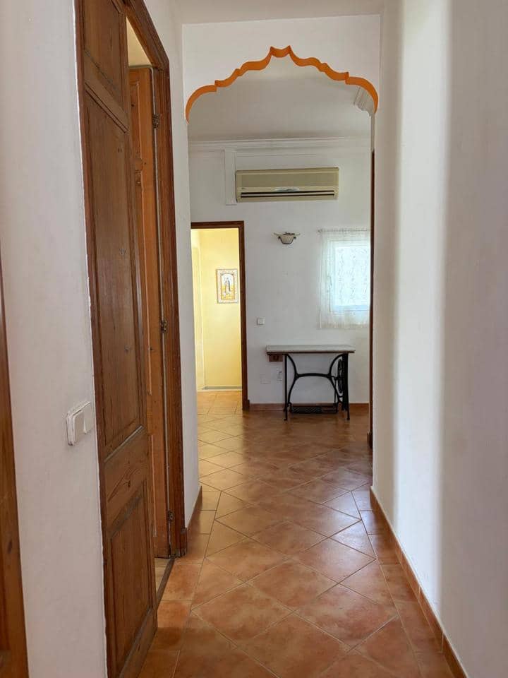 7 soveværelse Villa til salg i Es Castell med garage - € 780.000 (Ref: 9956363)