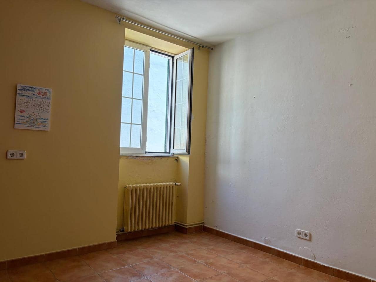 7 soveværelse Villa til salg i Es Castell med garage - € 780.000 (Ref: 9956363)
