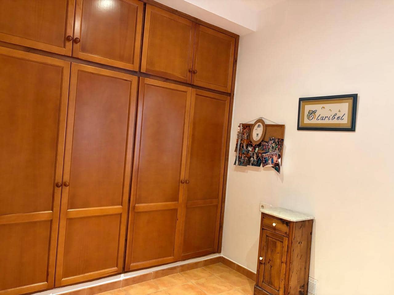 7 soveværelse Villa til salg i Es Castell med garage - € 780.000 (Ref: 9956363)