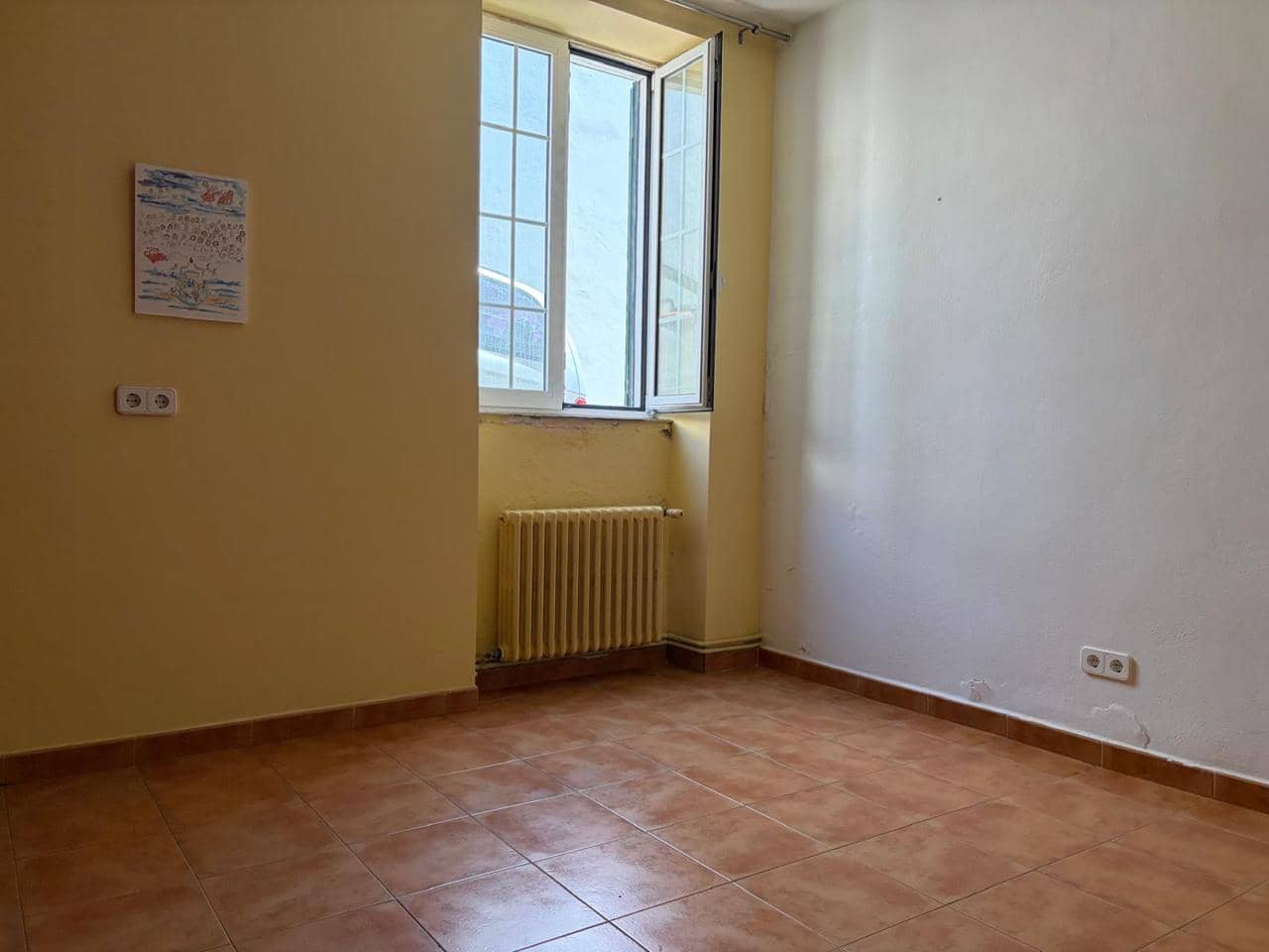 7 soveværelse Villa til salg i Es Castell med garage - € 780.000 (Ref: 9956363)