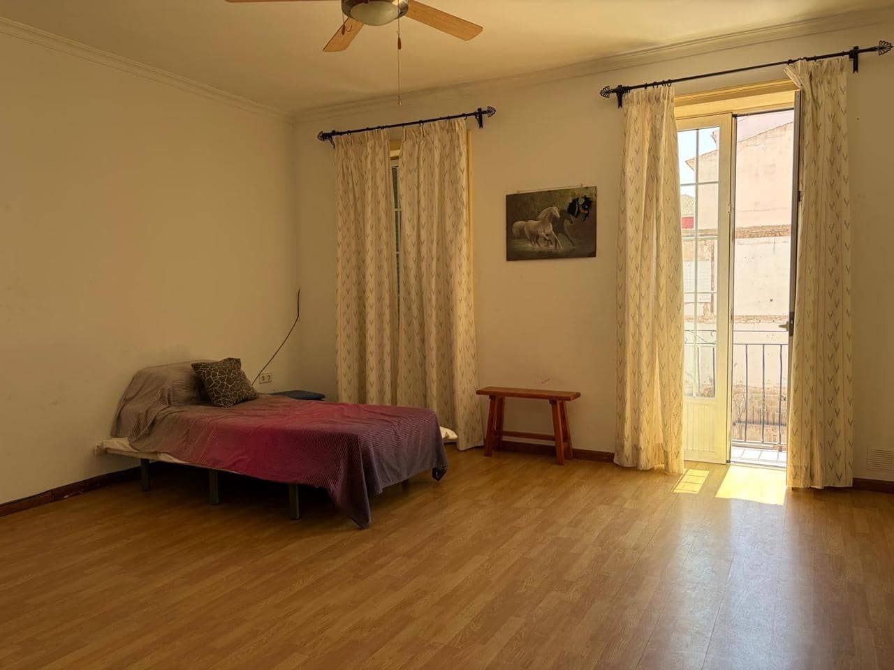 7 soveværelse Villa til salg i Es Castell med garage - € 780.000 (Ref: 9956363)