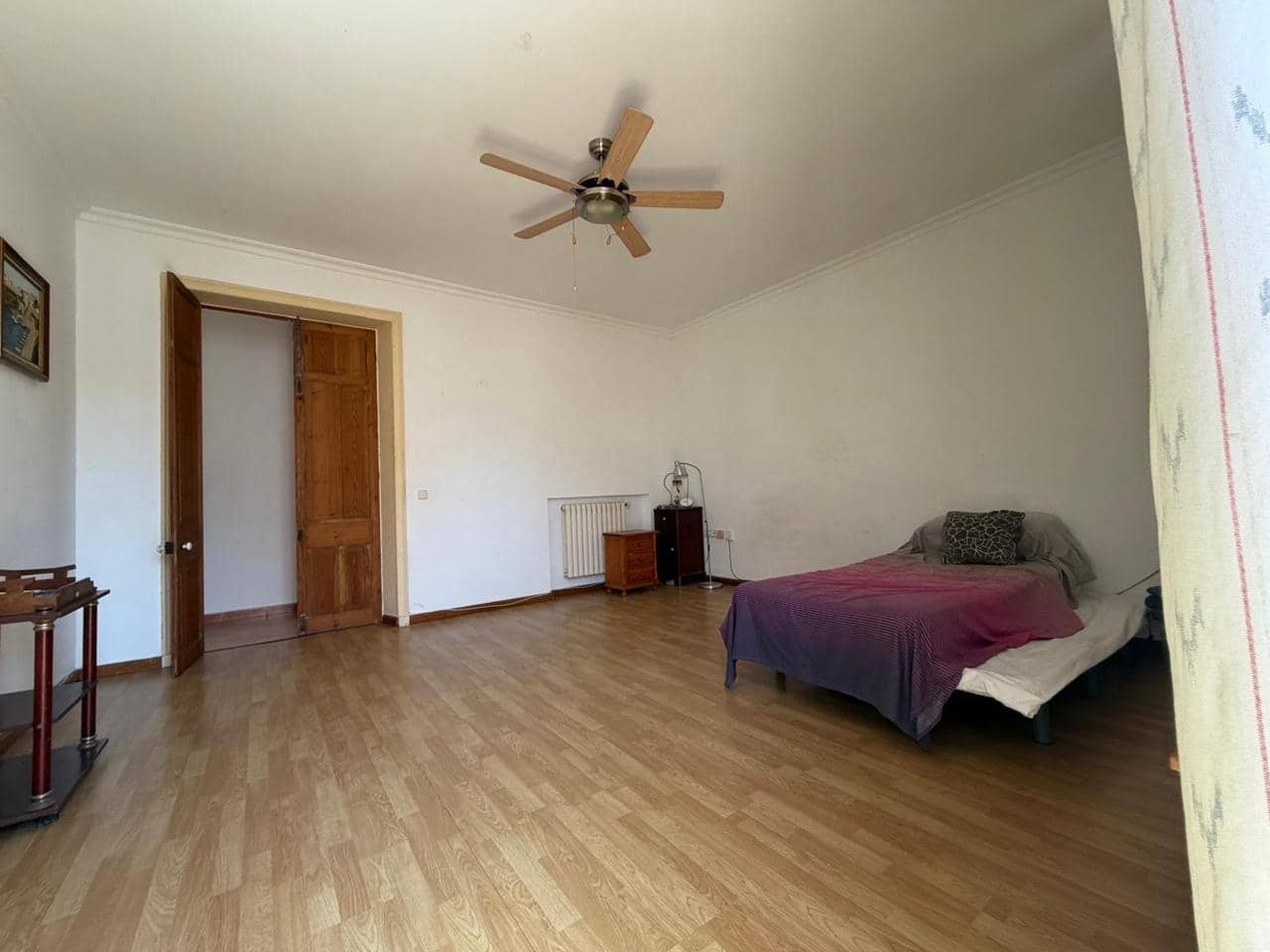 7 soveværelse Villa til salg i Es Castell med garage - € 780.000 (Ref: 9956363)