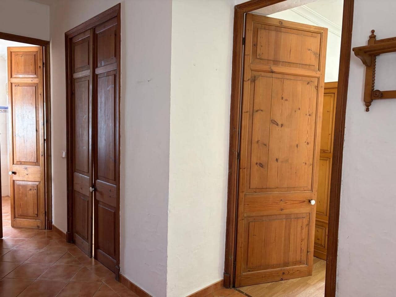 7 soveværelse Villa til salg i Es Castell med garage - € 780.000 (Ref: 9956363)