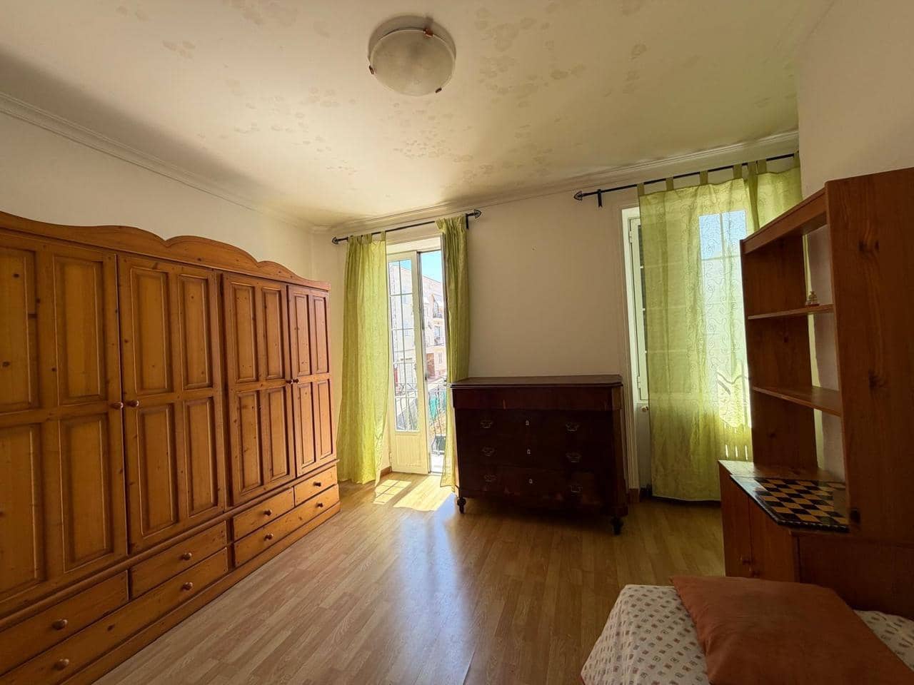 7 soveværelse Villa til salg i Es Castell med garage - € 780.000 (Ref: 9956363)