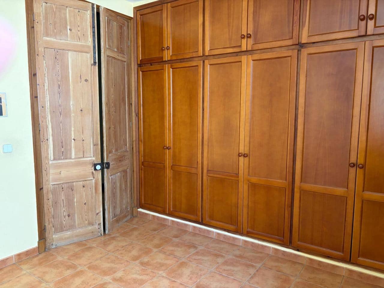 7 soveværelse Villa til salg i Es Castell med garage - € 780.000 (Ref: 9956363)