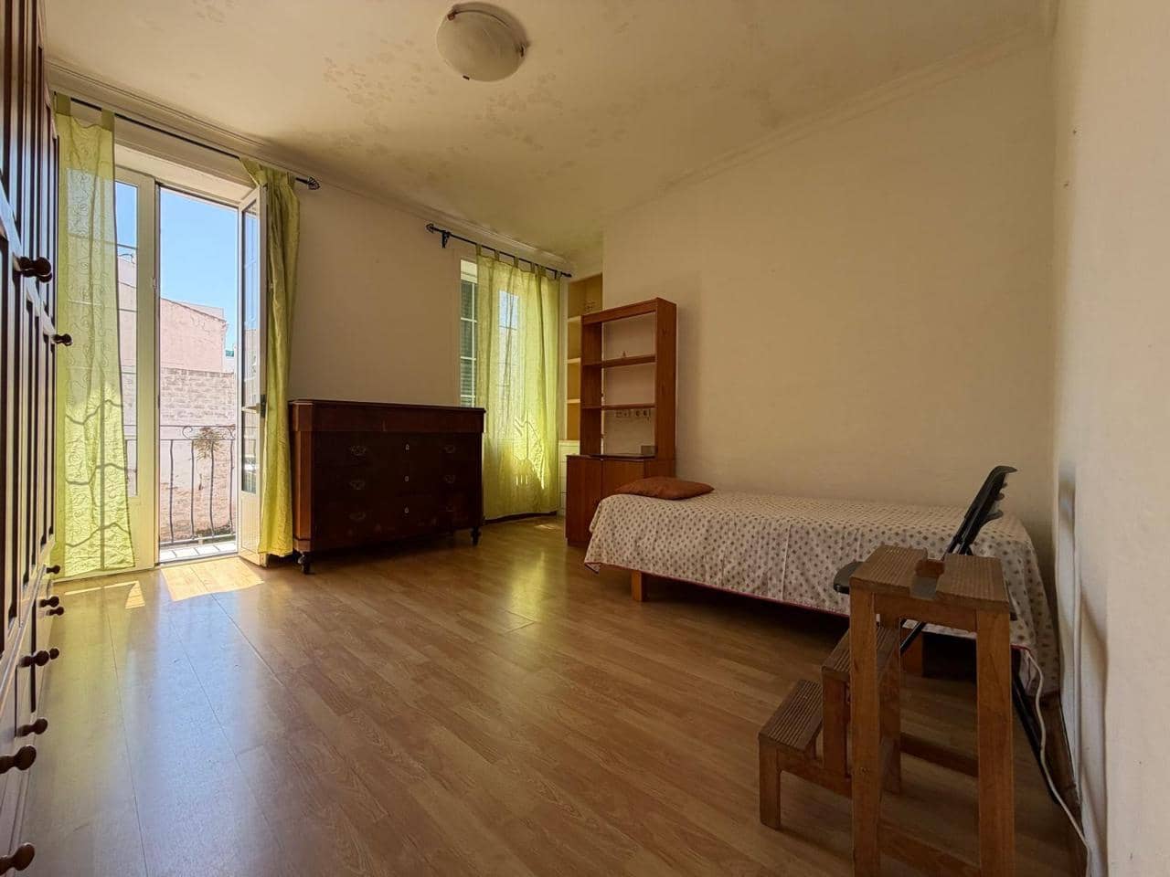 7 soveværelse Villa til salg i Es Castell med garage - € 780.000 (Ref: 9956363)