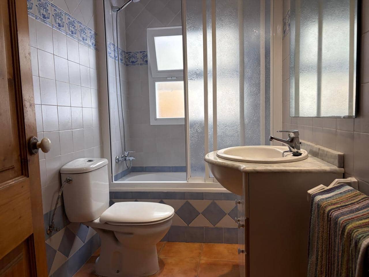 7 soveværelse Villa til salg i Es Castell med garage - € 780.000 (Ref: 9956363)