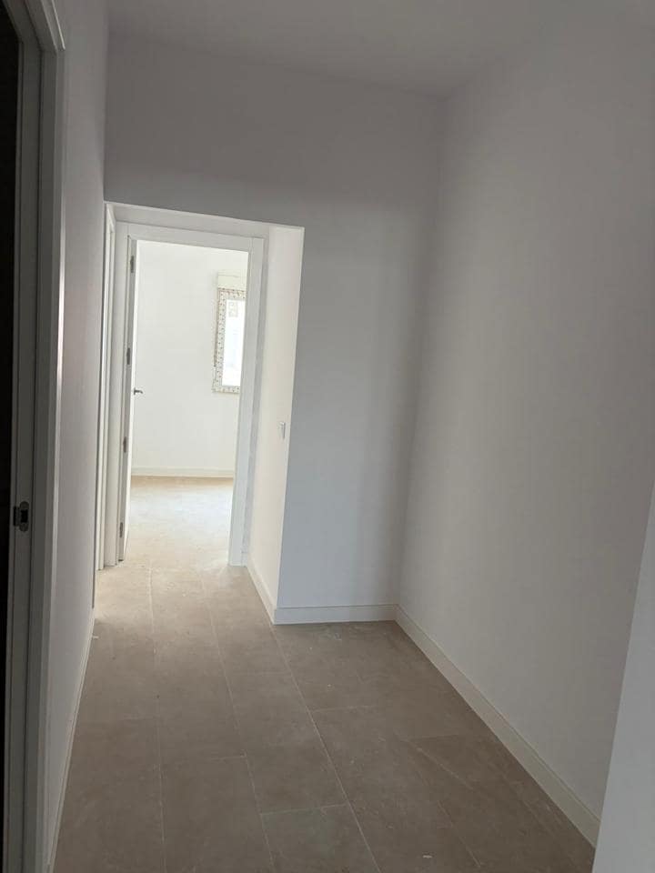 2 quarto Apartamento para venda em Mahon / Mao - 320 000 € (Ref: 9999482)