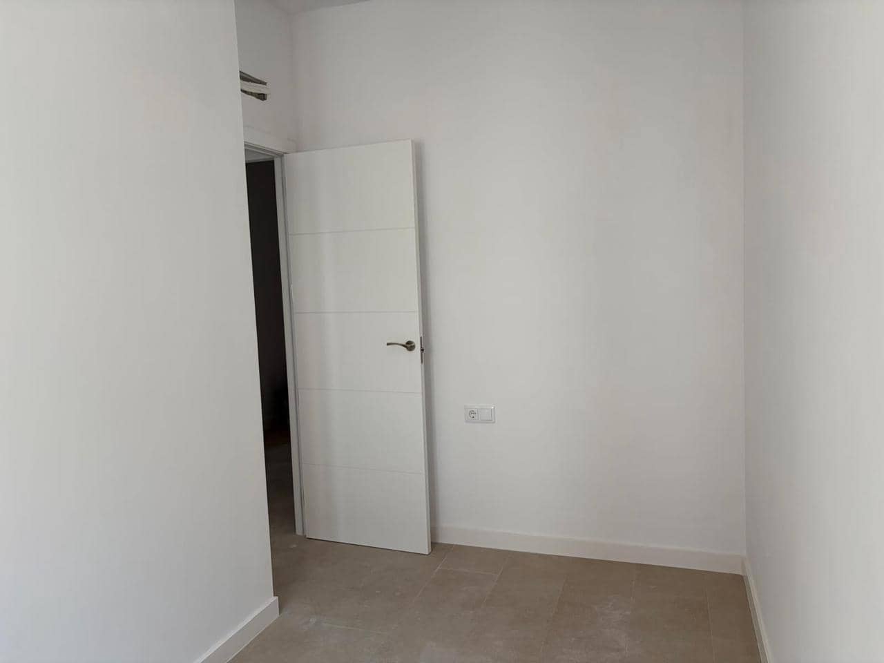 2 quarto Apartamento para venda em Mahon / Mao - 320 000 € (Ref: 9999482)