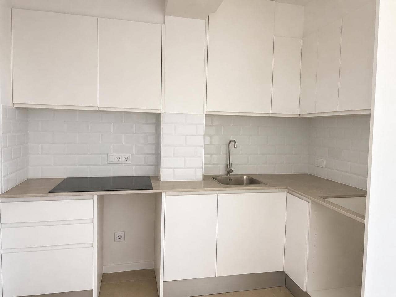 2 quarto Apartamento para venda em Mahon / Mao - 320 000 € (Ref: 9999482)