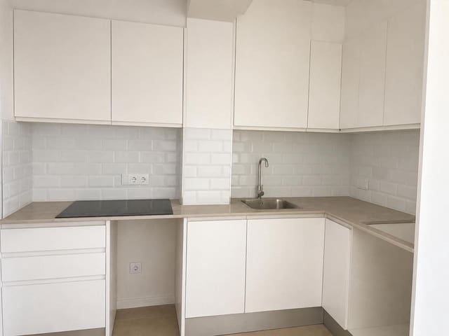 Piso de 2 habitaciones en Mahón / Maó en venta - 320.000 € (Ref: 9999482)