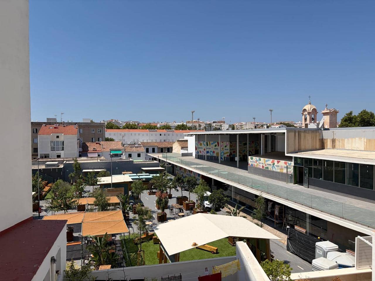 2 quarto Apartamento para venda em Mahon / Mao - 320 000 € (Ref: 9999482)