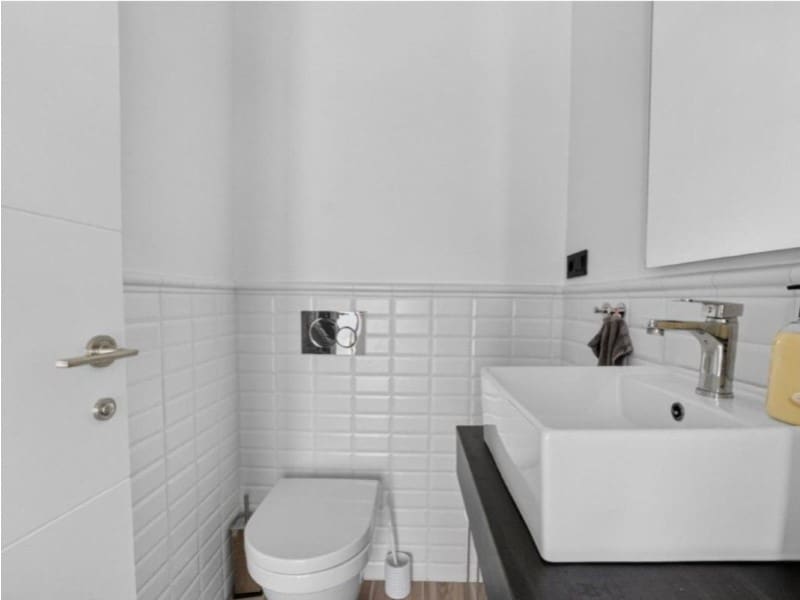 4 slaapkamer Villa te koop in Torrevieja - € 495.000 (Ref: 10005587)