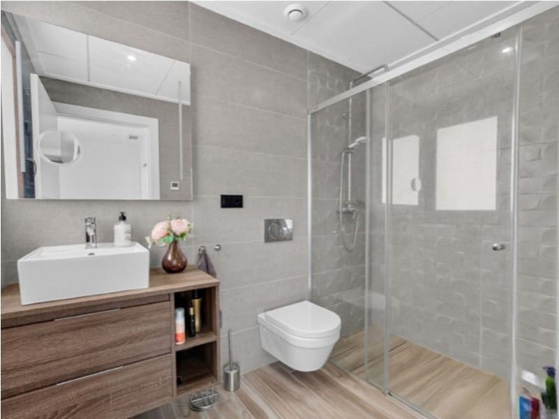 4 slaapkamer Villa te koop in Torrevieja - € 495.000 (Ref: 10005587)
