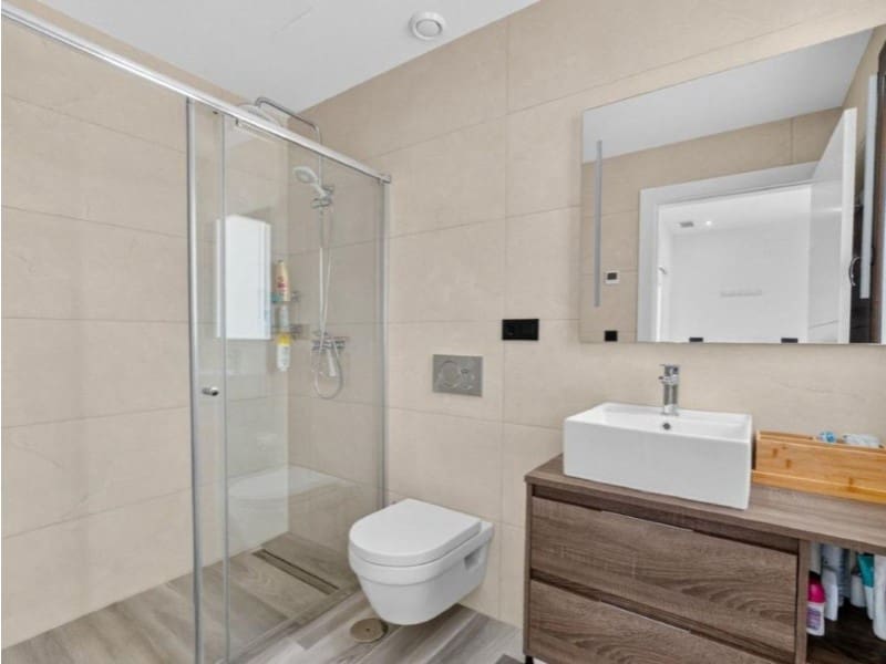 4 soveværelse Villa til salg i Torrevieja - € 515.000 (Ref: 10005588)
